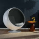 Replica Eero Aarnio Ball Chair