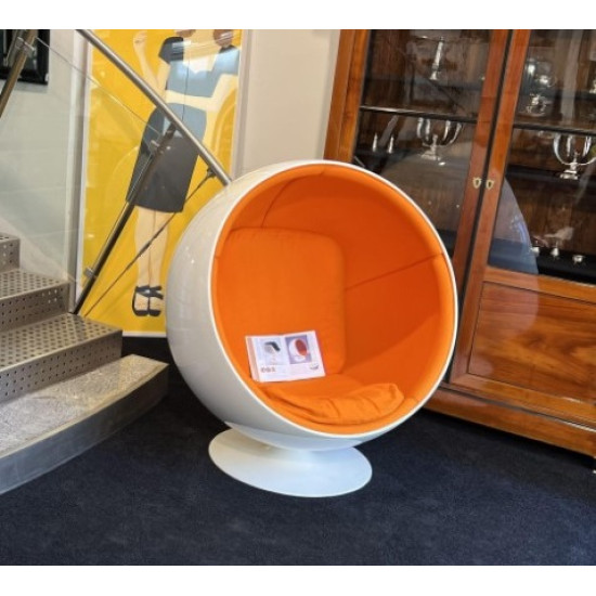 Ball chair sales australia