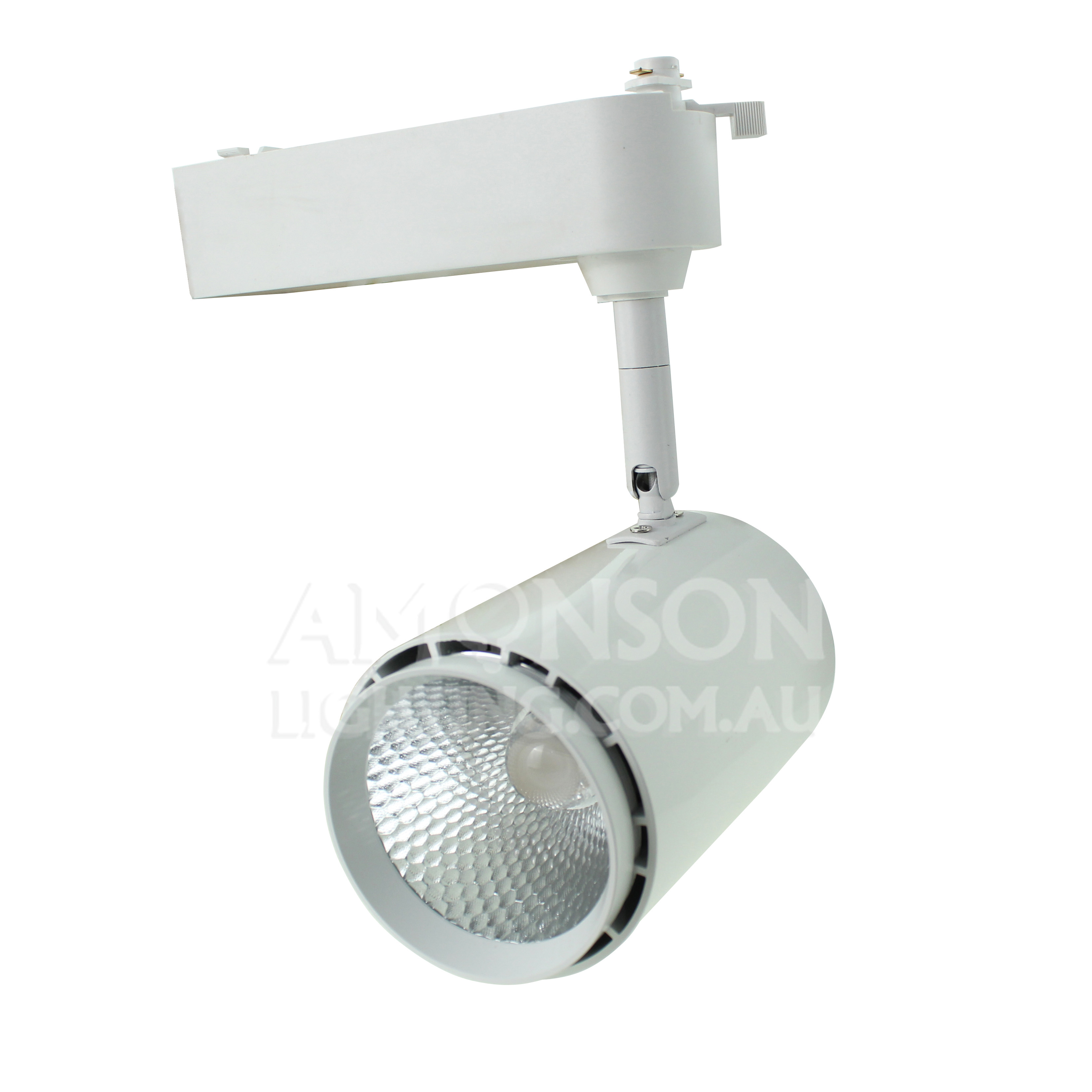 20w track light